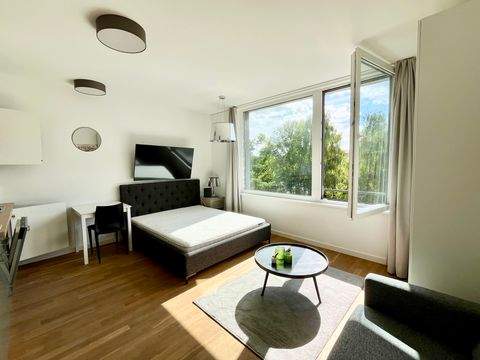 Berlin Wohnungen, Berlin Wohnung mieten