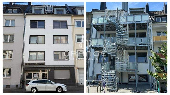 Ansichten_Straße_Hof