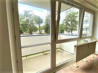 Zugang zum Süd Balkon.jpg