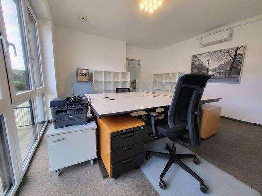 1OG, vorne, Büro, 1.jpg