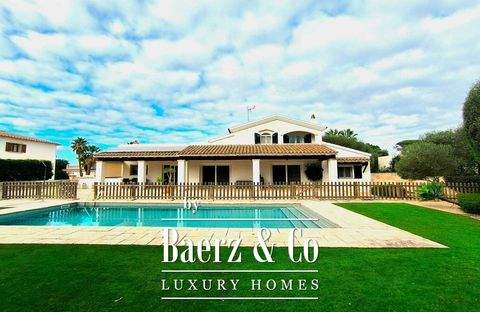 ciutadella de menorca Häuser, ciutadella de menorca Haus kaufen