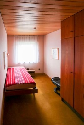 Wohnen Zimmer 6