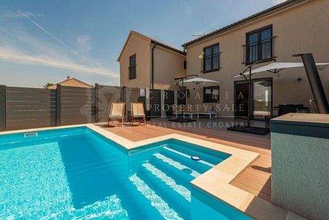 Vostarnica - Poluotok Häuser, Vostarnica - Poluotok Haus kaufen