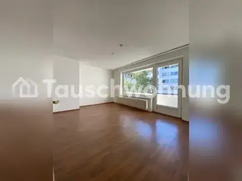 Hamburg Wohnungen, Hamburg Wohnung mieten