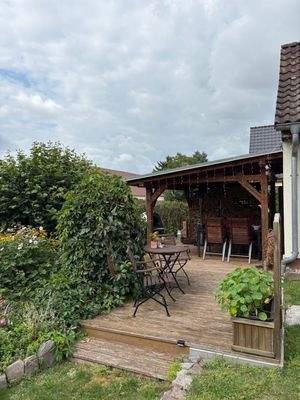 Überdachter Freisitz.jpg