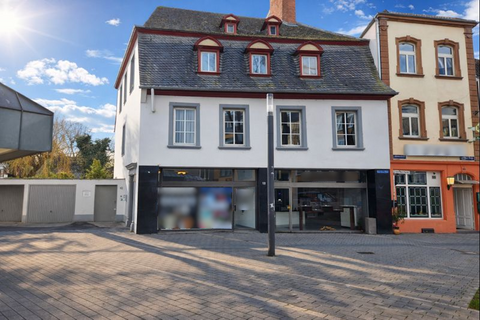 Trier Häuser, Trier Haus kaufen