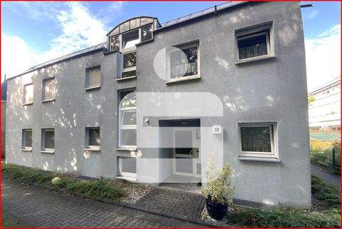 Forchheim Wohnungen, Forchheim Wohnung kaufen