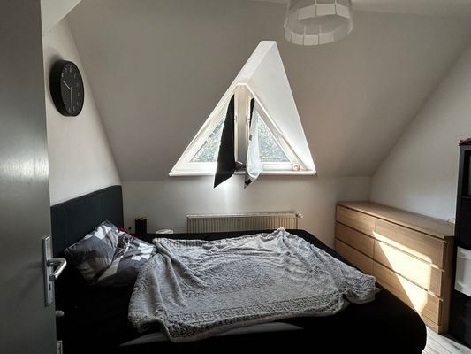 Schlafzimmer.jpeg