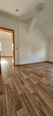 Schlafzimmer (1)