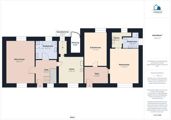 CAM03984G0-PR0009-BUILD01-FLOOR00