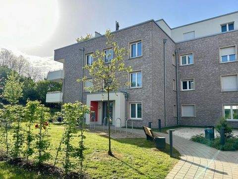 Dortmund Wohnungen, Dortmund Wohnung mieten