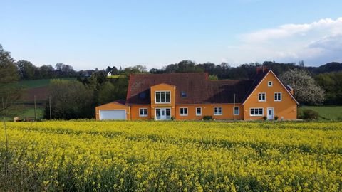 Melle Häuser, Melle Haus kaufen