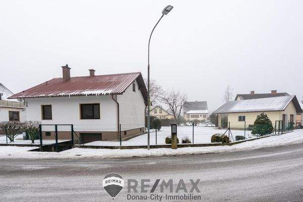 EHF_2821_Lanzenkirchen