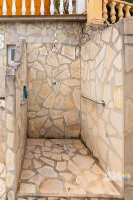 VP-411 Villa del Mar Denia Costa Blanca0009.jpg