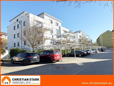 Mainz Wohnungen, Mainz Wohnung kaufen