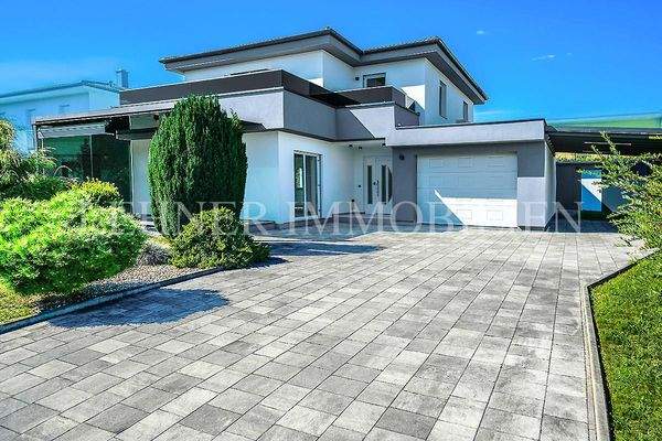 Lehner Immobilien Bild 2