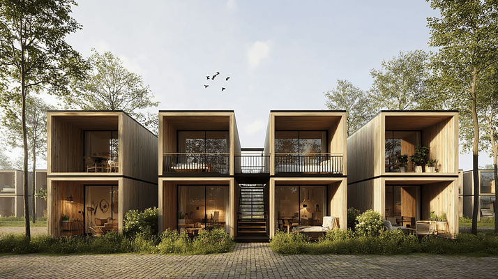 modulare Bauwelt Bucon Immobilien I.png