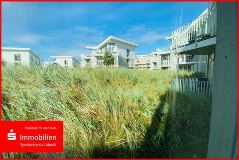 Lübeck Wohnungen, Lübeck Wohnung kaufen
