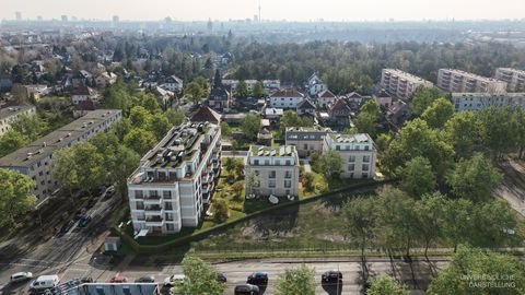 Berlin Wohnungen, Berlin Wohnung kaufen