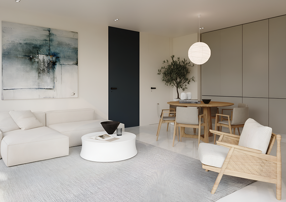 0003 - living room.jpg