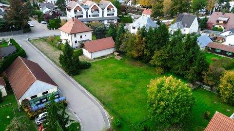 Pfaffenhofen an der Roth Häuser, Pfaffenhofen an der Roth Haus kaufen