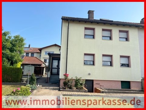 Pforzheim Häuser, Pforzheim Haus kaufen