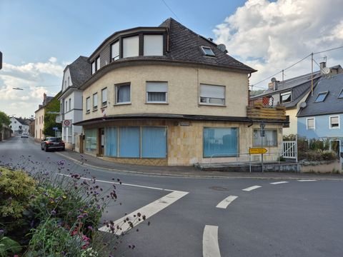 Bernkastel-Kues Häuser, Bernkastel-Kues Haus kaufen