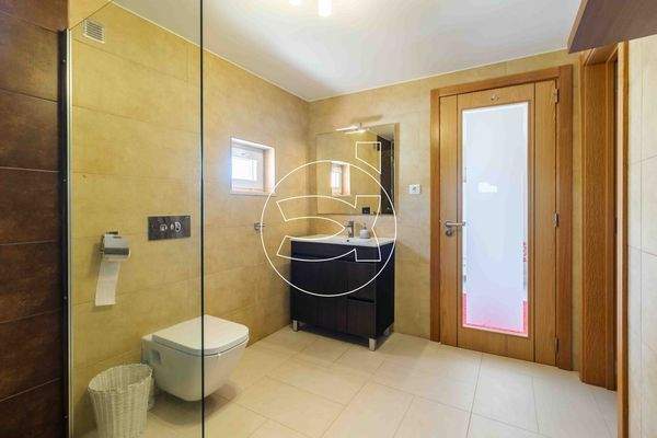 Prachtvolle Luxusvilla