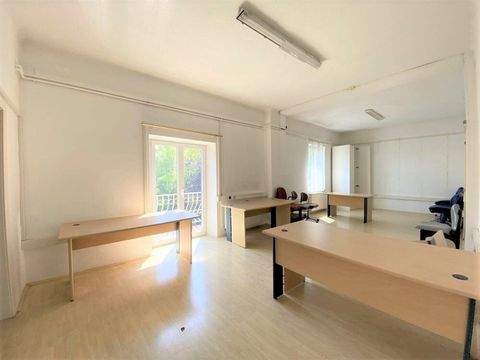 Gleisdorf Halle, Gleisdorf Hallenfläche