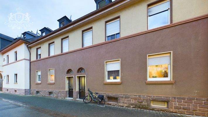 CAM01984G0-PR0429-STILL003