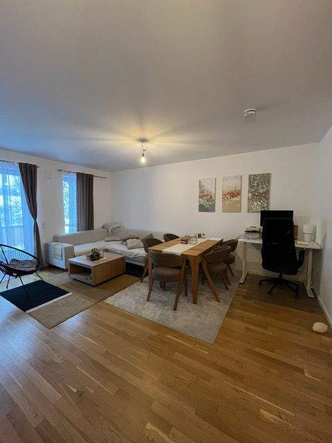 Hamburg Wohnungen, Hamburg Wohnung mieten