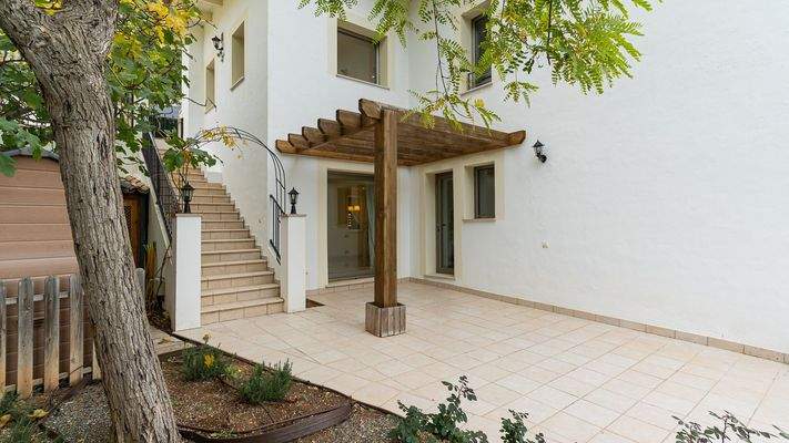 Costa den Blanes-16.jpg