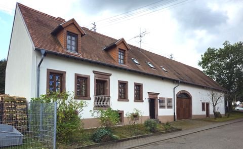 Bottenbach Häuser, Bottenbach Haus kaufen