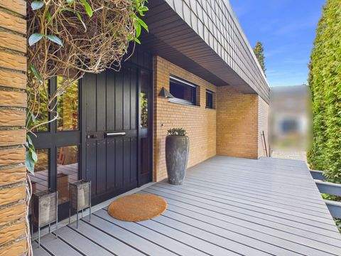 Vettweiß / Jakobwüllesheim Häuser, Vettweiß / Jakobwüllesheim Haus kaufen