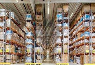 INFOS UNTER: 06171-586000