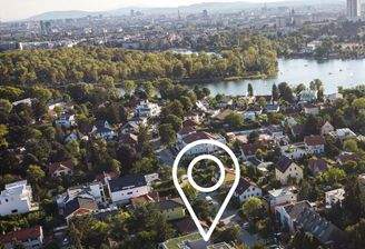 EG26_Vis_Bird1_Fahne