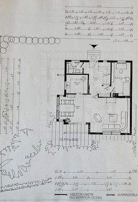Grundriss_Erdgeschoss