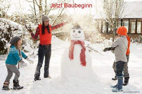 Gärtringen Häuser, Gärtringen Haus kaufen