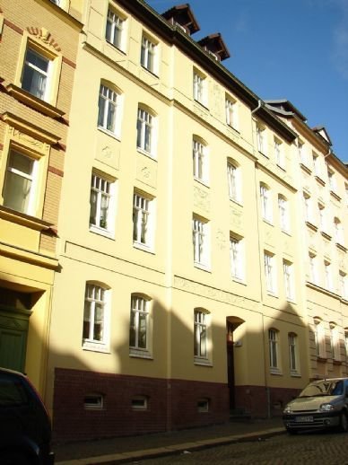 Altenburg Wohnungen, Altenburg Wohnung kaufen