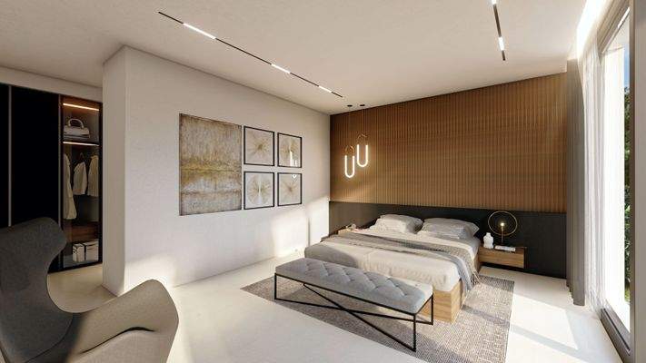 Internal Render 5_DxO