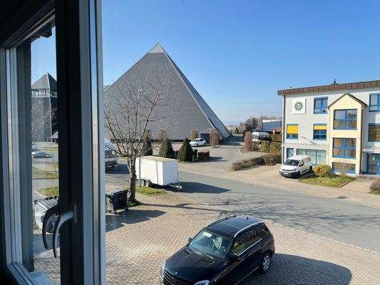 Außen_2023-03-03 14.33.41.jpg