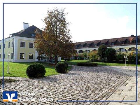 Kirchham Wohnungen, Kirchham Wohnung kaufen