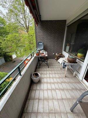 WhatsApp Image 2025-04-16 at 17.09.30