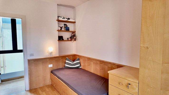 dji_mimo_20251127_142558_20251127142558_1764316227728_photo