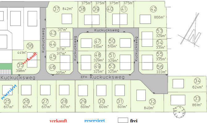 Irxleben Plan 2 Neu.png