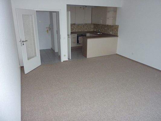 2012-12 Renov final 06