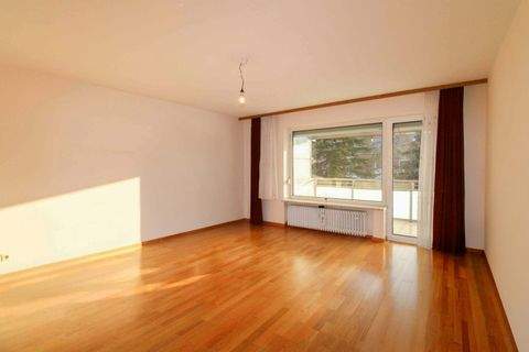 Dachau Renditeobjekte, Mehrfamilienhäuser, Geschäftshäuser, Kapitalanlage