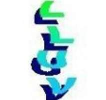 f7e176f6-db9c-40f6-a086-0b178d7164d6-1921155110.jp