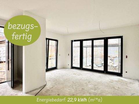 Berlin Häuser, Berlin Haus kaufen