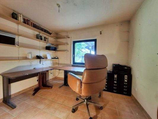 Büro oder Gästezimmer